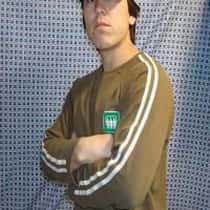 DaviMike