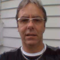 Martin007