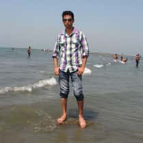 sakib