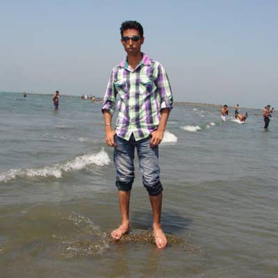 sakib