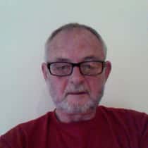 peter2
