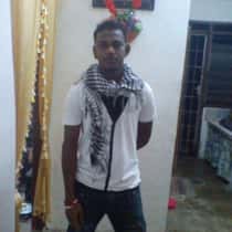 muneslm