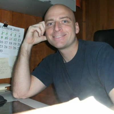 zenbuddhist2004