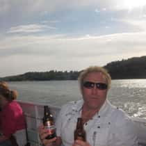 chrisrobertson