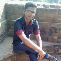 razib