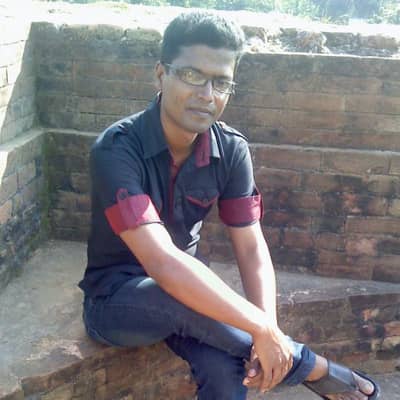 razib