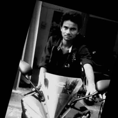 abhi11