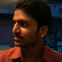 madinkar
