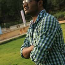 prashanth7
