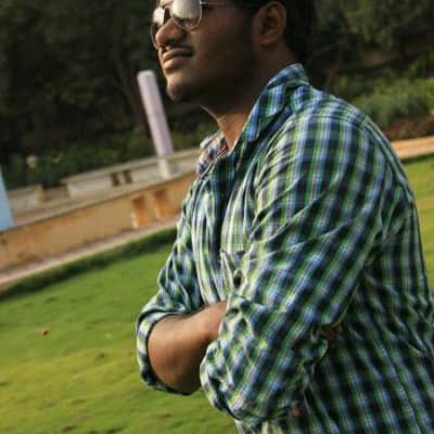 prashanth7