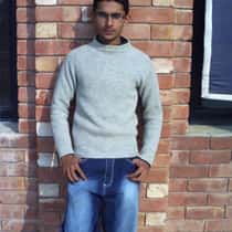 fahadnoor12