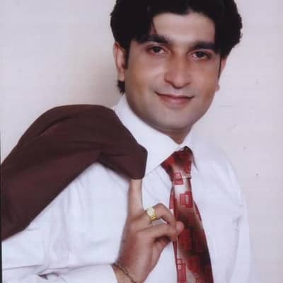 farhan5555