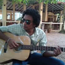 Hiru
