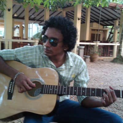 Hiru