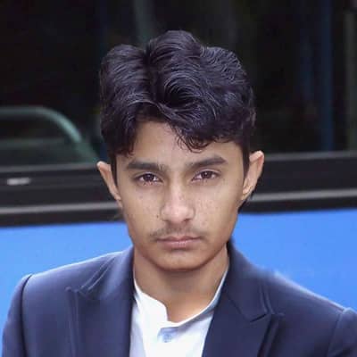 Tasawer