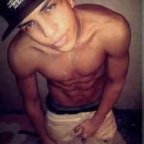 MarioM