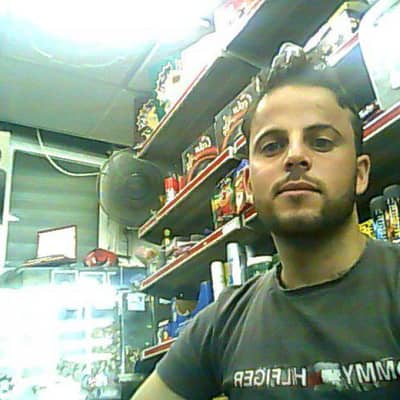 aabuhamedah
