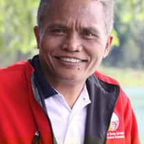 sahat