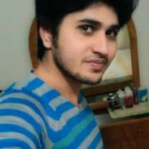 zain321