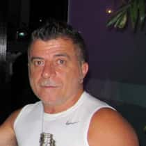 Kraus