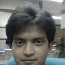 helpoo7