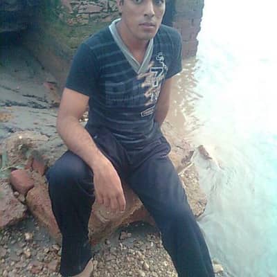dostana