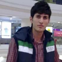 essam12
