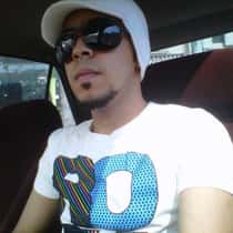 boosha6