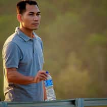 fajar