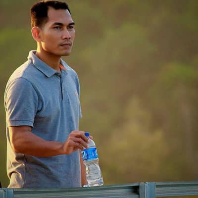 fajar