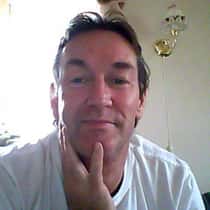 realmicke