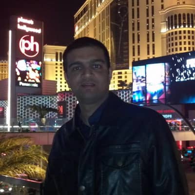 jason4uonly2001