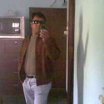 razkarim