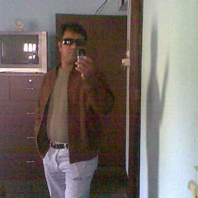 razkarim