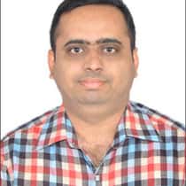 gururaj