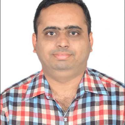gururaj