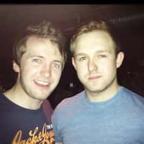 SomeGuyFromLeeds