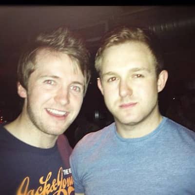 SomeGuyFromLeeds