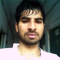 kumar7jeet