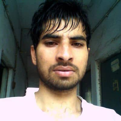 kumar7jeet