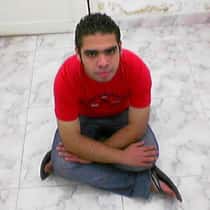 AhmedVip