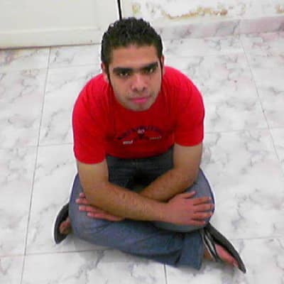 AhmedVip