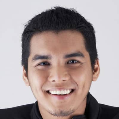 endjong