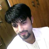 sanju