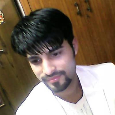 sanju