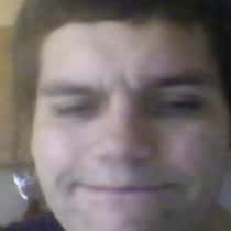 warr24bouch