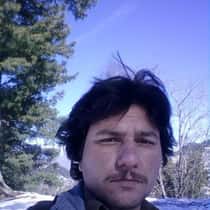 shahzad007