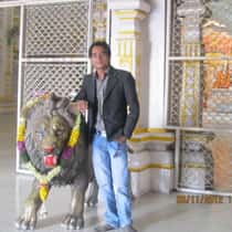 aryanagarwal
