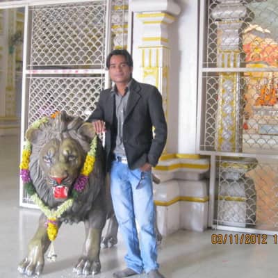 aryanagarwal
