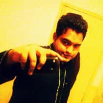 zunair